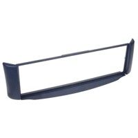 Рамка переходная ACV 281190-11 Smart ForTwo