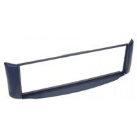 Рамка переходная ACV 281190-14 Smart ForTwo