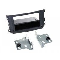 Рамка перехідна ACV 281190-29 Smart ForTwo