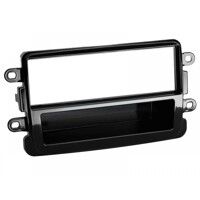 Рамка переходная ACV 281250-13-1 Dacia, Renault