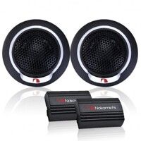 Акустика Nakamichi SP-T13