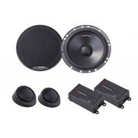 Акустика Nakamichi NSE 5