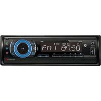 Медиа-ресивер Nakamichi NA87A