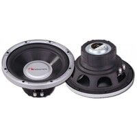 Сабвуфер Nakamichi SP-W30S