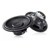 Сабвуфер Nakamichi NS-W105