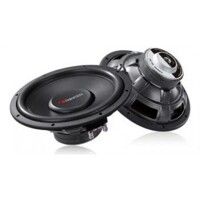 Сабвуфер Nakamichi NS-W125