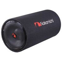 Сабвуфер Nakamichi NBT 120 Bass Tube