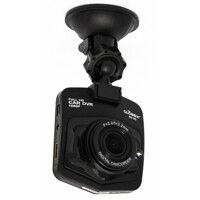 Відеореєстратор Globex GU-110