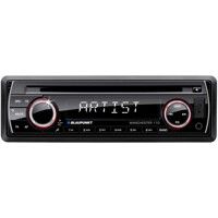 CD/MP3-ресивер Blaupunkt Manchester 110