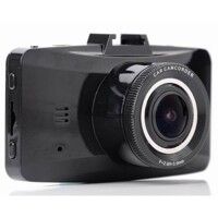 Відеореєстратор Globex GU-214