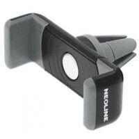 Автокрепление Neoline Fixit M4 (3.5 - 5.0 дюймов)