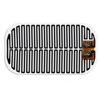 Обігрів дзеркала RS MH14180 (штука)