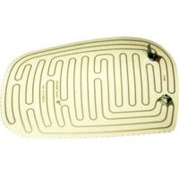 Обігрів дзеркала RS MH16798 (штука)