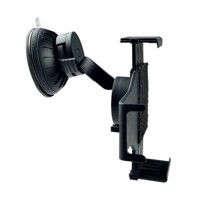 Автокрепление для смартфонов ParkCity CH-003