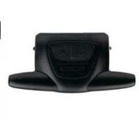 Антена Sheriff ZX-757