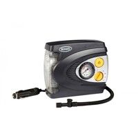 Компресор Ring RAC625