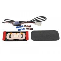 Комплект 240000-03 беспроводного зарядого устройства телефонов стационарно встраиваемый (Kit 3)