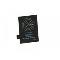 Модуль 240000-25-02 для бездротової зарядки Inbay для Samsung S3 (Встановлення під кришку)