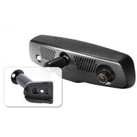 Дзеркало заднього виду із вбудованим Full HD відеореєстратором Gazer MMR5001