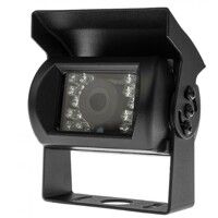 Професійна автомобільна відеокамера Gazer CF 411