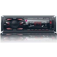 Медиа-ресивер Celsior CSW-104R