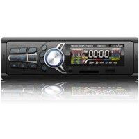 Медіа-ресивер Celsior CSW-1621B