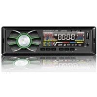 Медиа-ресивер Celsior CSW-1622G