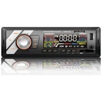 Медіа-ресивер Celsior CSW-1623Y