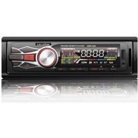 Медіа-ресивер Celsior CSW-1624