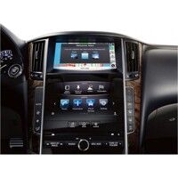 Мультимедійний відеоінтерфейс Gazer VI700A-Q50 (Infinity)