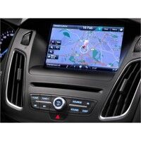 Мультимедійний відеоінтерфейс Gazer VI700A-SYNC2 (Ford)