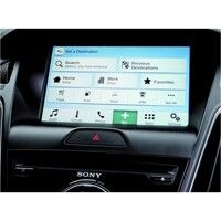 Мультимедійний відеоінтерфейс Gazer VI700W-SYNC3 (Ford)