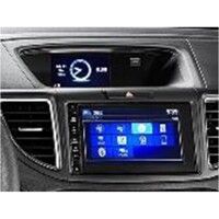 Мультимедійний відеоінтерфейс Gazer VI700W-HONDA/IN (HONDA)