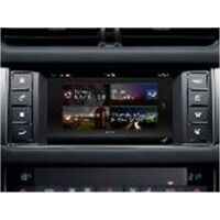 Мультимедійний відеоінтерфейс Gazer VI700A-JLR/PNP (Jaguar/Land Rover)