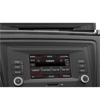 Мультимедійний відеоінтерфейс Gazer VI700W-MIB2E (Seat/Skoda/VW)