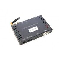 Мультимедийный видео интерфейс CraftAudio ICA-218 VW