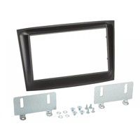 Рамка переходная ACV 381094-34-1 FIAT Doblo