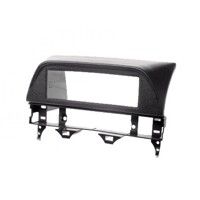 Рамка переходная Carav 11-406 Mazda 6, Atenza