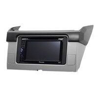Рамка переходная Carav 11-475 Toyota LC Prado 150