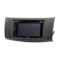 Рамка перехідна Carav 11-477 Nissan Sentra, Sulphy, Pulsar, Tiida