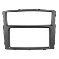 Рамка перехідна AWM 781-24-101 Mitsubishi Pajero