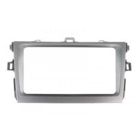 Рамка переходная AWM 781-07-036 Toyota Corolla