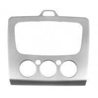 Рамка переходная AWM 781-01-074 Ford Focus