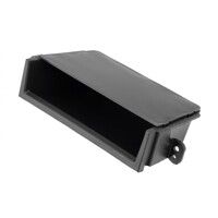 Рамка переходная AWM 781-10-051 Chevrolet Lacetti