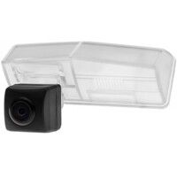 Крепление к камере заднего вида Gazer CA271 Toyota Prius V (12-17), RAV4 (XA40) (13-18), Venza (AV10) (08-17)
