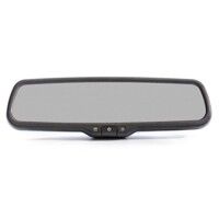 Дзеркало заднього виду Phantom RMS-430 HB