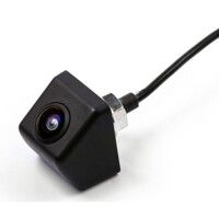 Камера заднього виду Phantom CA-38 універсальна