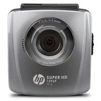 Видеорегистратор HP F510