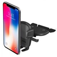 Автокріплення для смартфону iOttie Easy One Touch 5 CD Slot Mount (HLCRIO173)