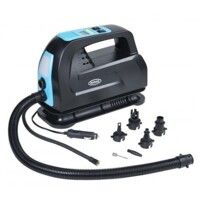 Компрессор RING RTC5500
